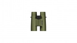 Kowa Genesis 10.5x44mm Roof Prism Waterproof Binoculars